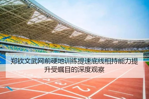 img_1789669493873_7383_0_759.jpg